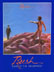 Hemispheres Tour Book