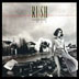 Permanent Waves Tour Book
