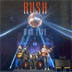 R40 Live