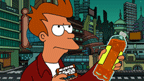 Futurama