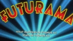 Futurama