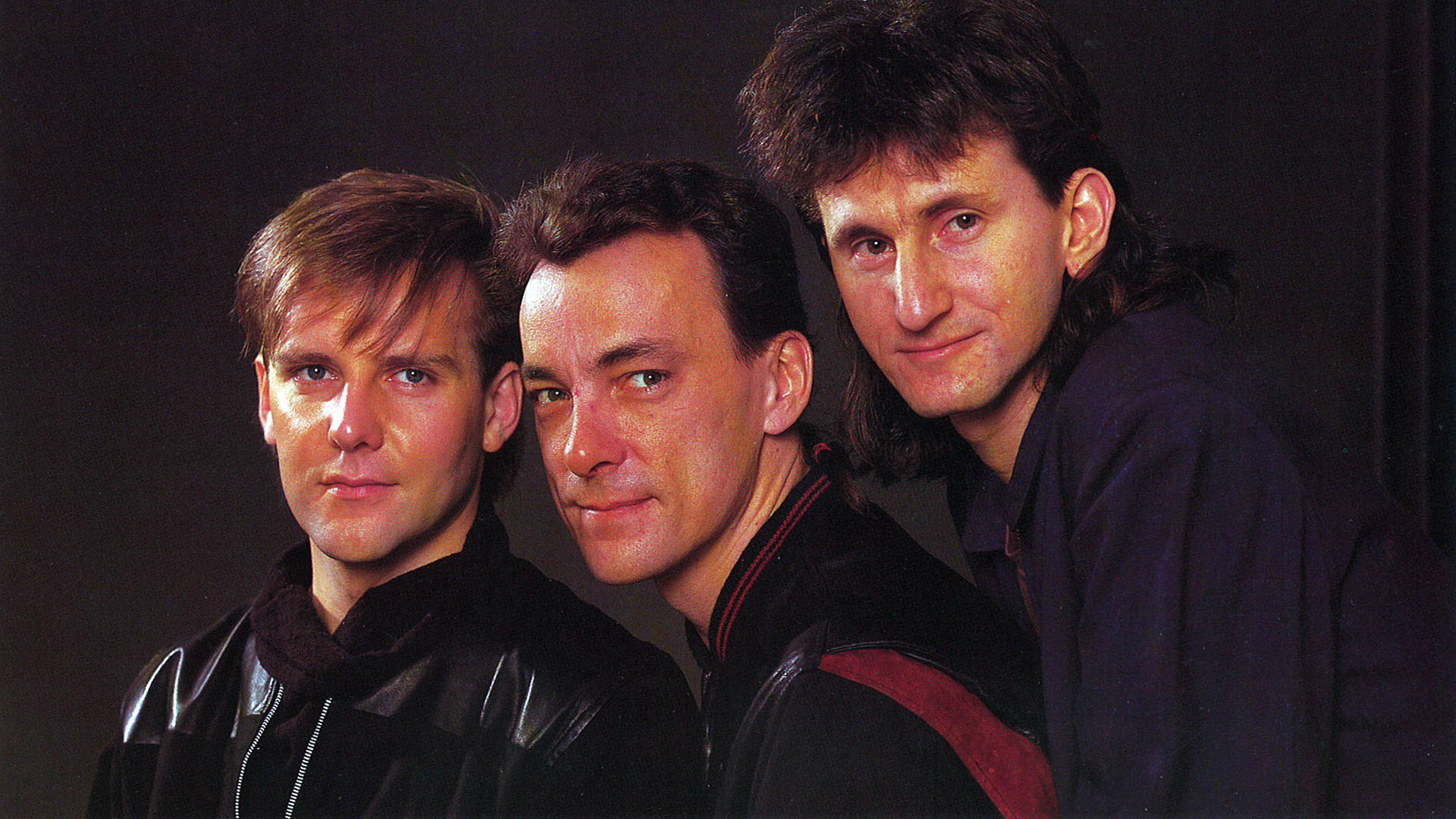 P/G tourbook photo, click to enlarge