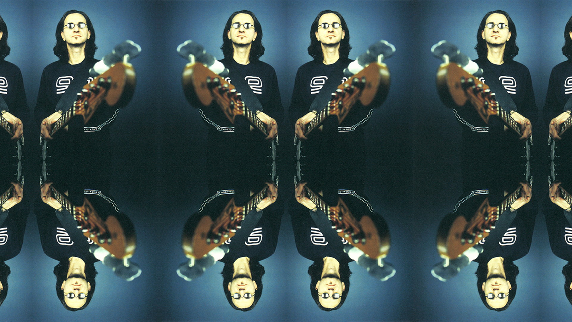 Vapor Trails Tourbook, click to enlarge